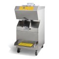mashina-bagatofunkcional-na-staff-r-4014-1