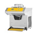 mashina-bagatofunkcional-na-staff-rt-51a-1
