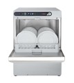 mashina-posudomijna-adler-eco-50-pd-1