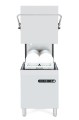 mashina-posudomijna-adler-evo-1000-pd-1