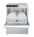 mashina-posudomijna-adler-evo-50-pd-1