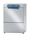 mashina-posudomijna-compack-x56e-1