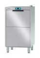 mashina-posudomijna-compack-x951e-1