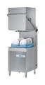 mashina-posudomijna-hoonved-cap-10e-1