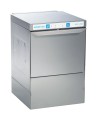 mashina-posudomijna-hoonved-hsp-50-1