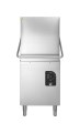 mashina-posudomijna-sistema-project-t110-epsd-1