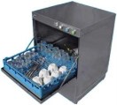 mashina-posudomijna-torgmash-mpf-30-01-1