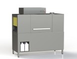 mashina-posudomijna-torgmash-mpsk-1700-1