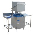 mashina-posudomijna-torgmash-mpu-700-01-1