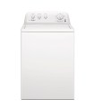 mashina-pral-na-whirlpool-3lwtw4705fw-1