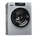 mashina-pral-na-whirlpool-awg-1112-s-pro-1
