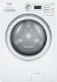 mashina-pral-na-whirlpool-awg-1212-pro-1