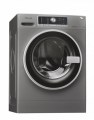 mashina-pral-na-whirlpool-awg-812-s-pro-1