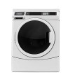 mashina-pral-na-whirlpool-mhn33pncgw-1