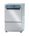mashina-stakanomoechnaja-compack-g3527-1