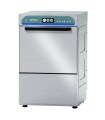 mashina-stakanomoechnaja-compack-g4026-1