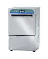 mashina-stakanomoechnaja-compack-g4032-1