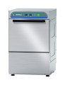 mashina-stakanomoechnaja-compack-x29e-1
