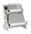 mashina-testoraskatochnaja-prismafood-dsa-420-rp-1
