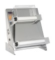 mashina-testoraskatochnaja-prismafood-dsa-420-rp-touch-and-go-1
