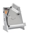 mashina-testoraskatochnaja-prismafood-dsa-420-touch-and-go-1
