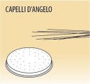 matrica-dlja-makaronnyh-izdelij-capelli-d-agnelo-hendi-229408-2