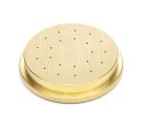 matrica-dlja-makaronnyh-izdelij-capelli-d-agnelo-hendi-229408-3