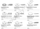matrica-dlja-makaronnyh-izdelij-capelli-d-agnelo-hendi-229408-4