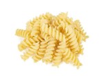 matrica-dlja-makaronnyh-izdelij-fimar-fusilli-d50-1