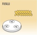 matrica-dlja-makaronnyh-izdelij-fimar-fusilli-d57-2