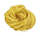 matrica-dlja-makaronnyh-izdelij-fimar-linguine-4x1-6-d57-1