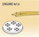 matrica-dlja-makaronnyh-izdelij-fimar-linguine-4x1-6-d57-2