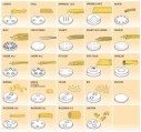 matrica-dlja-makaronnyh-izdelij-fimar-linguine-4x1-6-d57-4