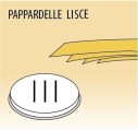 matrica-dlja-makaronnyh-izdelij-fimar-pappardelle-ricce-d57-2