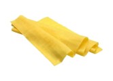 matrica-dlja-makaronnyh-izdelij-fimar-pasta-sfoglia-d50-1