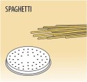 matrica-dlja-makaronnyh-izdelij-spaghetti-hendi-229484-2