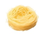 matricja-dlja-makaronnih-virobiv-fimar-capelli-angello-d50-1