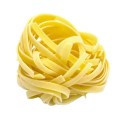 matricja-dlja-makaronnih-virobiv-fimar-fettuccine-d57-1