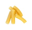 matricja-dlja-makaronnih-virobiv-fimar-maccheroni-o-4-8-d50-1