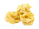 matricja-dlja-makaronnih-virobiv-fimar-pappardelle-lisce-16-mm-d50-1