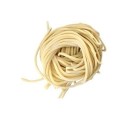 matricja-dlja-makaronnih-virobiv-fimar-spaghetti-d50-1