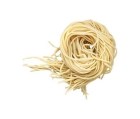 matricja-dlja-makaronnih-virobiv-fimar-tagliolini-d50-1