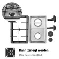 maxpower_aufbau