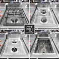 maxpower_cleaning