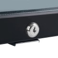 mbkd1gtk_details4