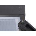 mbkd1tk_details3