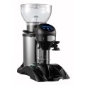 mc11t_inox_001