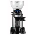 mc11t_inox_002