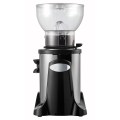 mc11t_inox_003