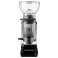 mc1_inox_002